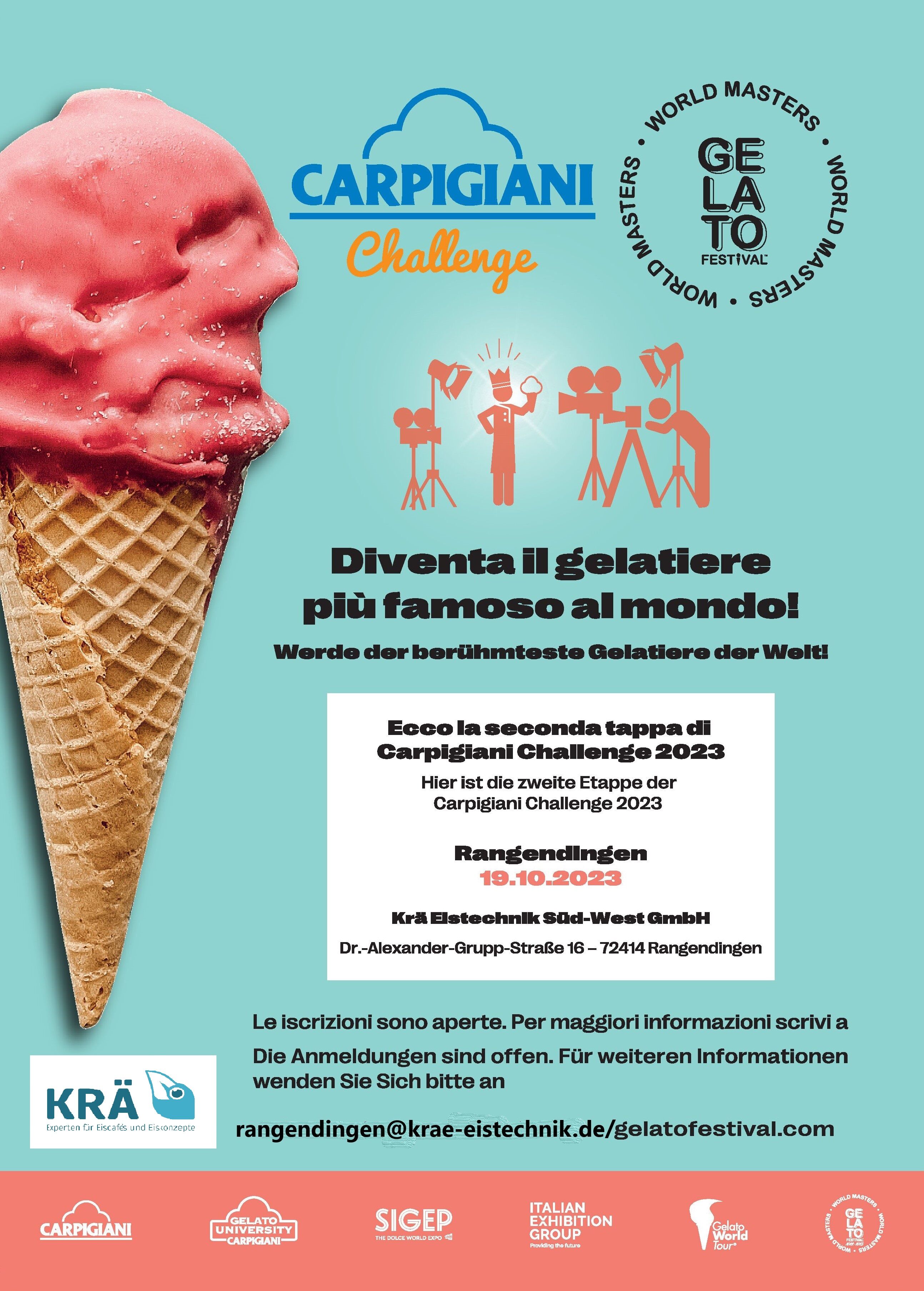 https://www.krae-eistechnik.de/veranstaltung/gelato-festival-world-masters