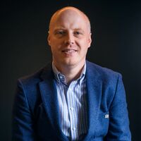Thomas Kumpus - Prokurist / Eismaschinen, Pasteurisierer, Softeismaschinen - Krä Eistechnik