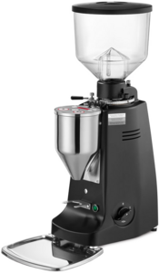 Espressomühlen