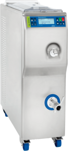 Pasteurisierer